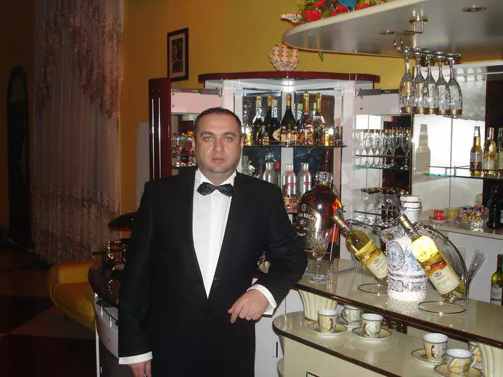 leo-de-la-strehaia-8