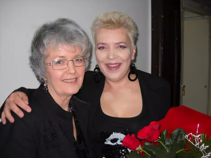 467329740_10162241637321276_485673014953894663_n