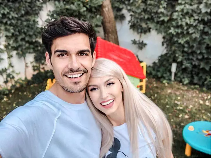 george-burcea-andreea-balan-3