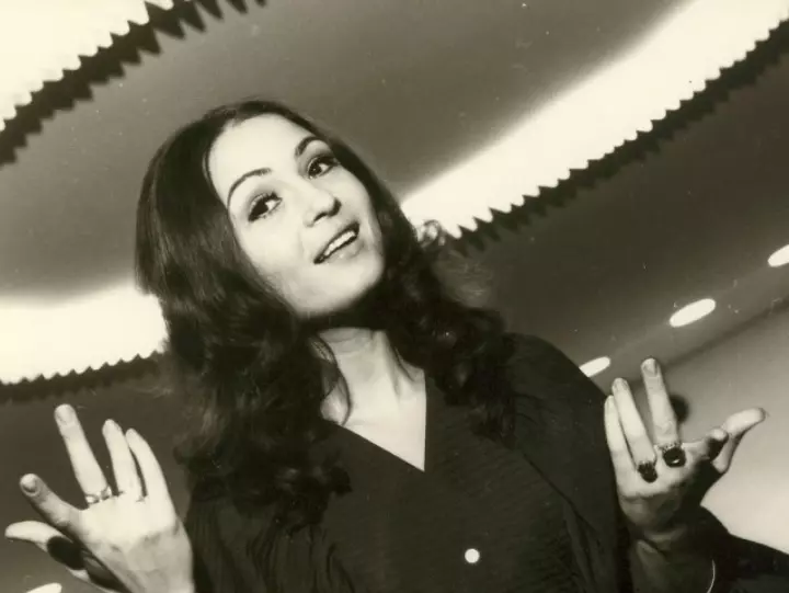 angela-similea-1