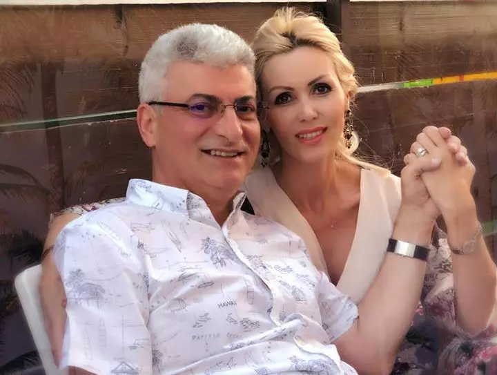 Silviu-Prigoana-transformat-total-dupa-patru-ani-de-casnicie-cu-Mihaela