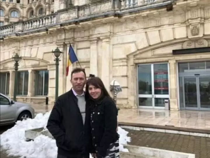 149808409_258725069102761_5326953850045961074_n