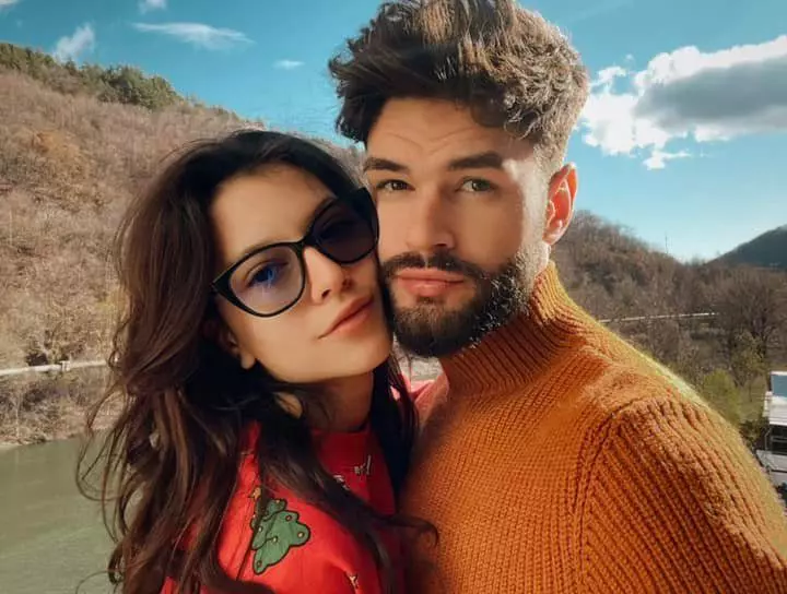 cleopatra-stratan-10