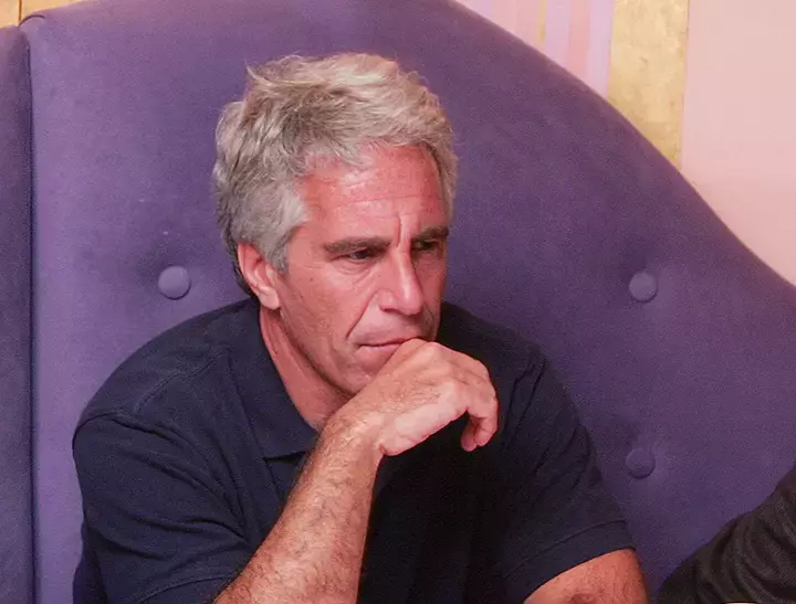 jeffrey-epstein6