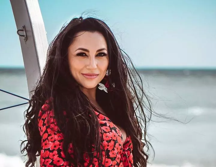 andra-este-regina-youtube-ului-piesa-zcamarero-cucereste-publicul-la-nivel-international_1_size24