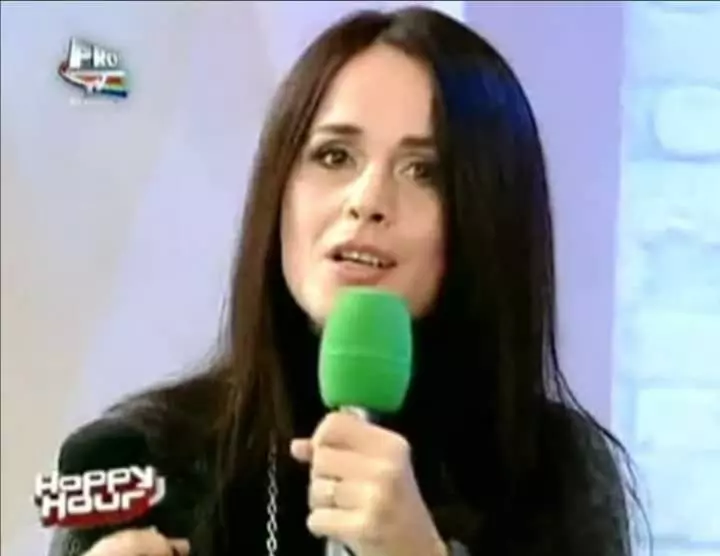 118118667_763790927772669_4969969741434254232_n