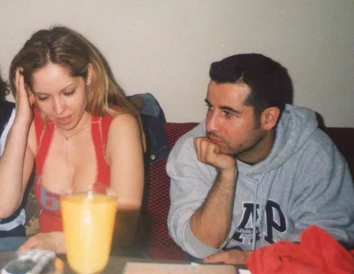 anca-badiu-transformare-de-cand-nu-a-mai-aparut-la-tv-1a