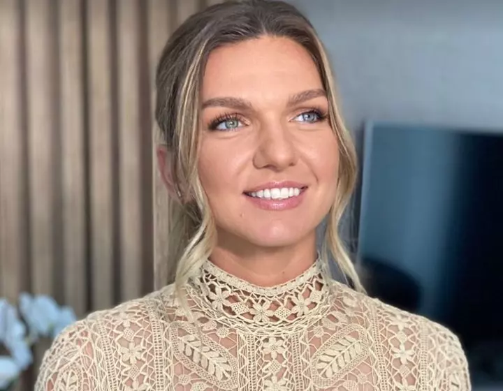 simo