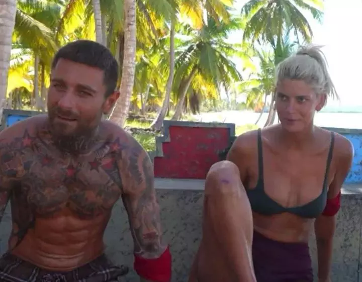 laura-giurcanu-tj-miles-12