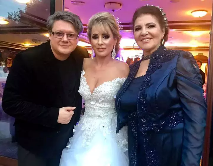 irina-si-irinuca-loghin