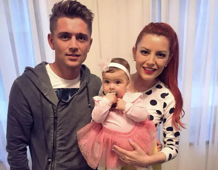 fratele-elenei-gheorghe-3