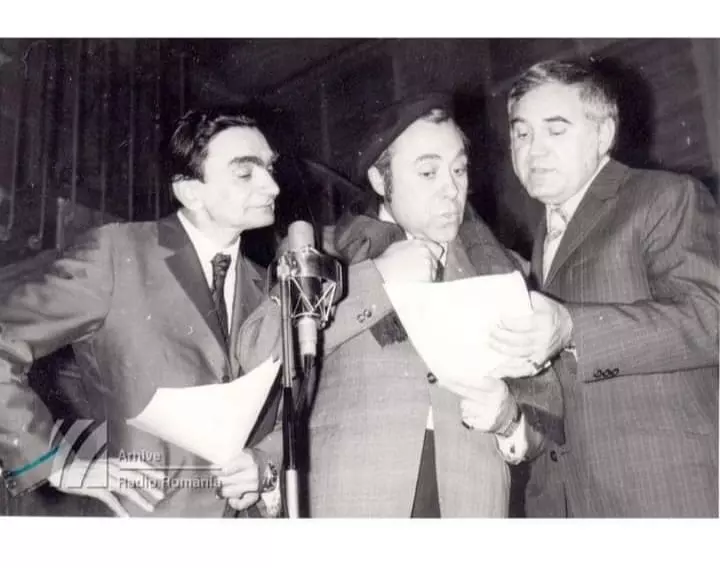 304837832_1492575684537674_1399386701308250186_n