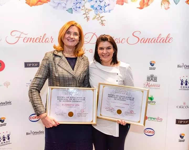 79510337_10219047492851605_7709952593992089600_n