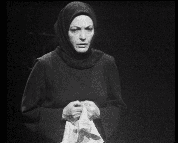 BETA_150289_Napasta.mov.00_04_31_20.Still001