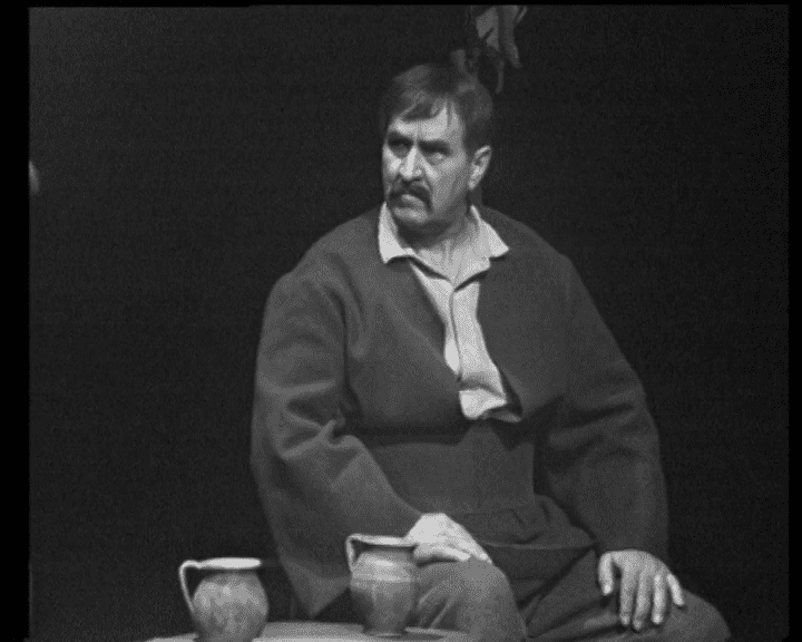 BETA_150289_Napasta.mov.00_07_08_01.Still002