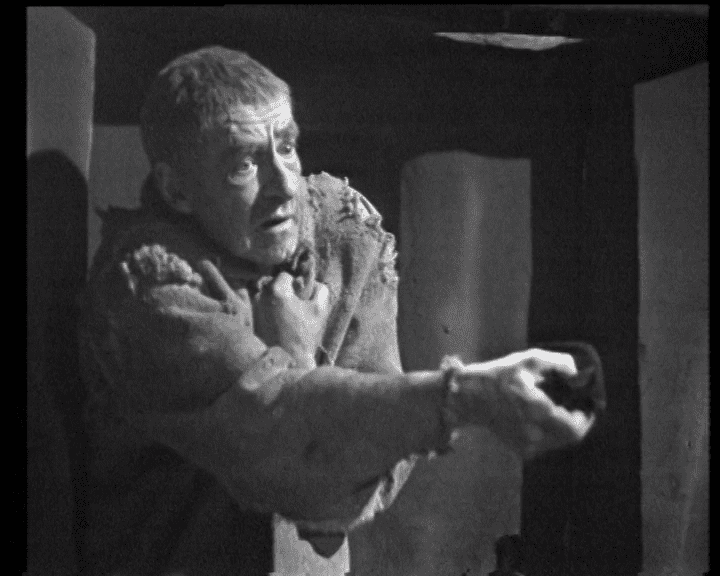 BETA_150289_Napasta.mov.00_21_11_12.Still004