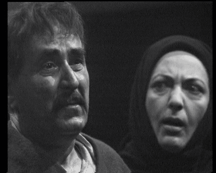 BETA_150289_Napasta.mov.01_32_13_09.Still008