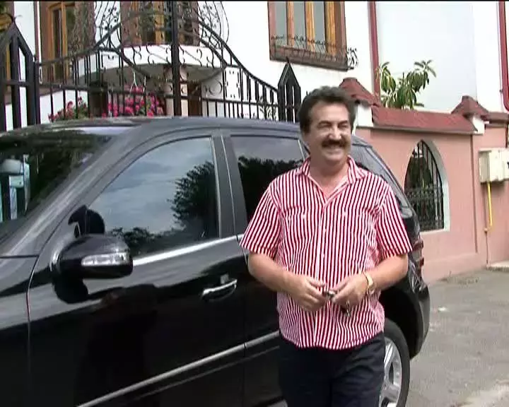 petrica_matu_stoian_19107300