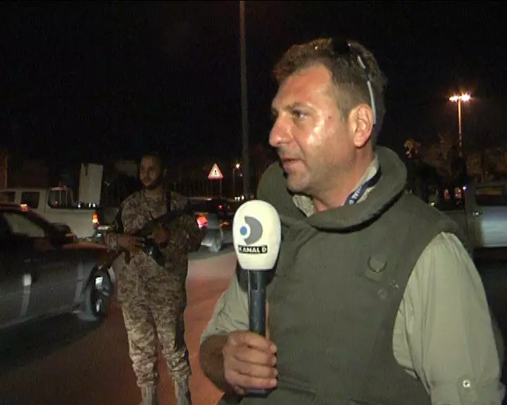 christian sabbagh 77