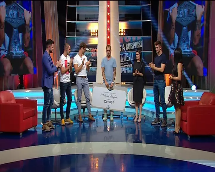 WOWbiz – 14.06.2018