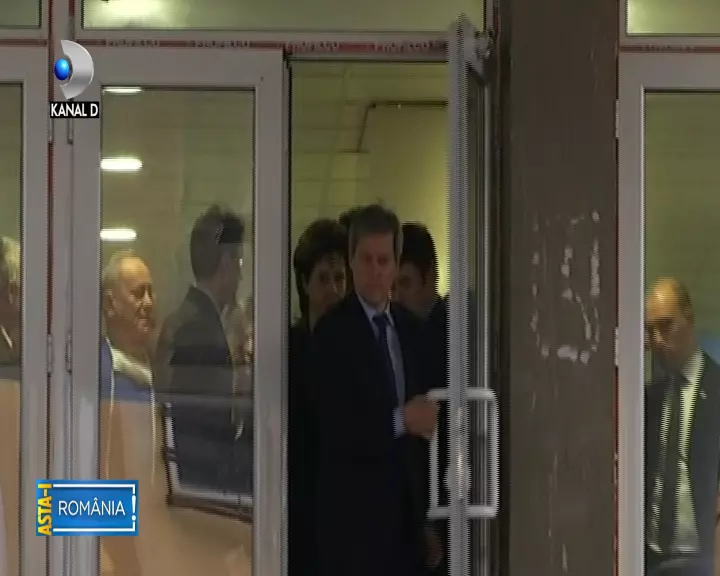 Asta-i Romania - editia din 17 martie