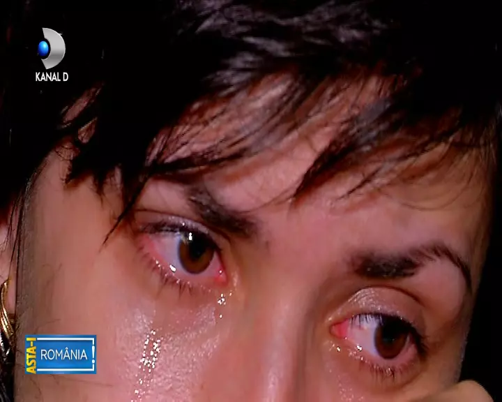 Asta-i Romania-editia din 17 martie