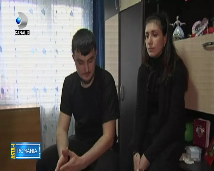 Asta-i Romania editia din 17 martie