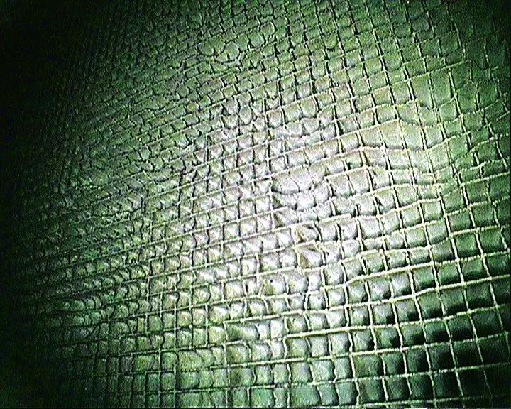 fiabilitate componente 008