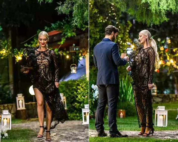 Burlacul-primul-sarut-5