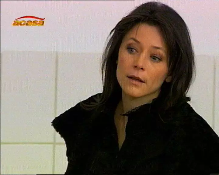 Catalina-Mustata-Florin-Zamfirescu-2