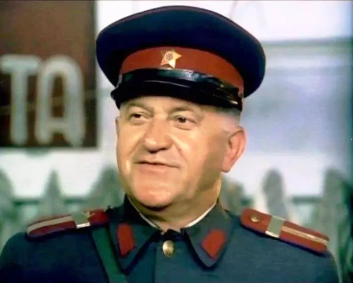 204816057_330608471920715_7160829577426189906_n