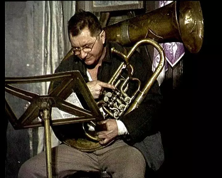 Horatiu-Malaele-69-ani10