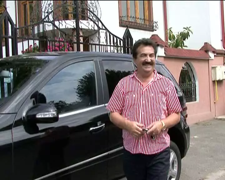 petrica_matu_stoian_19107300