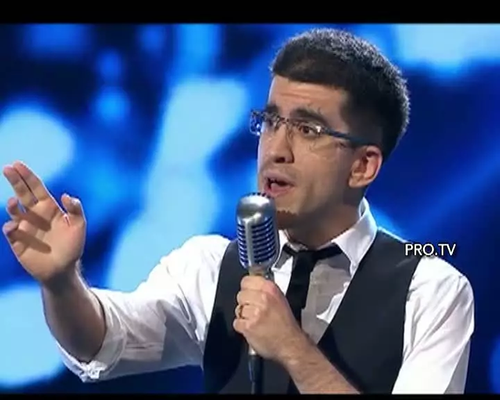 petru_calinescu_67154700