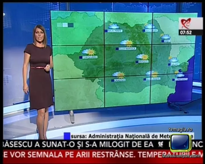 428912_390789584314071_1113503602_n