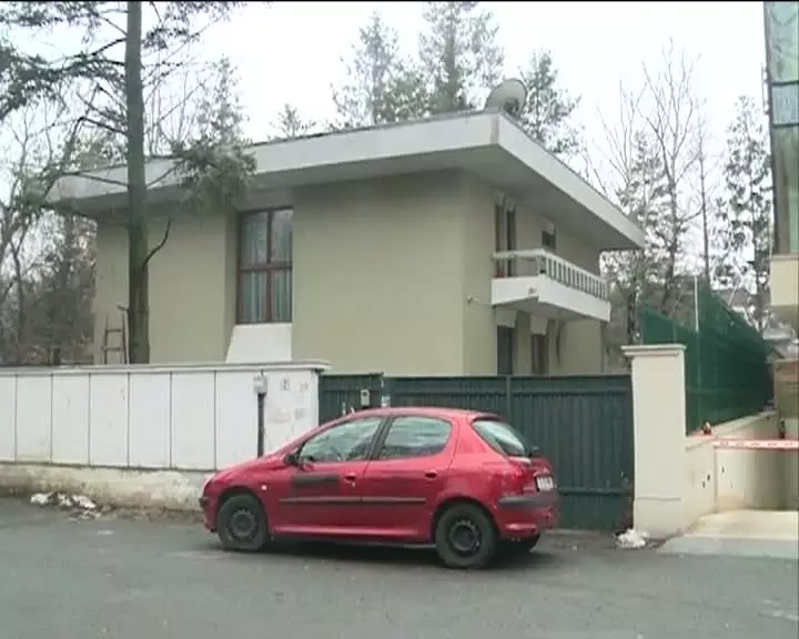 casa_mioarei_roman_81770200