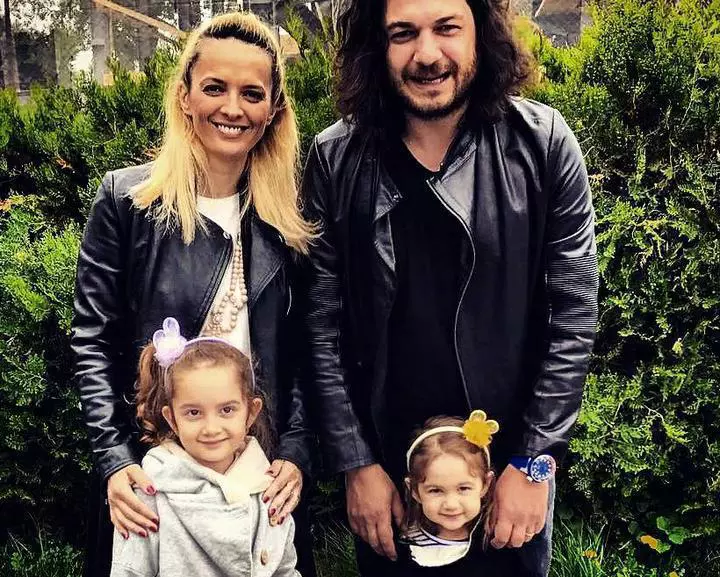 1-florin-dumitrescu-1