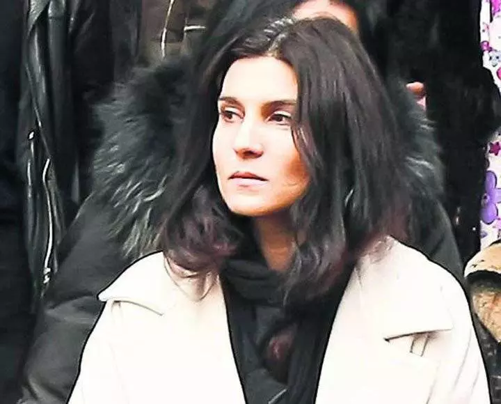 dana-Nicolaescu