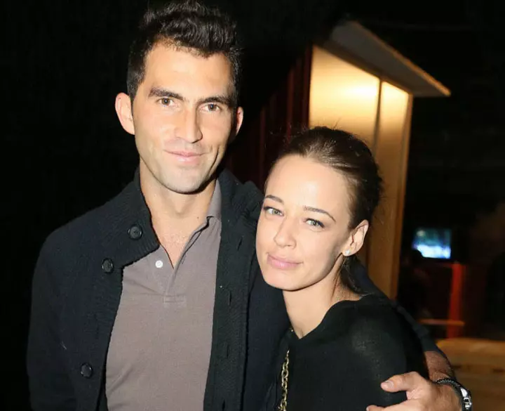 horia tecau și andreea raicu2