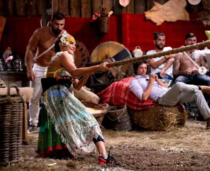 Anna-Lesko-George-Pistereanu-ferma-8