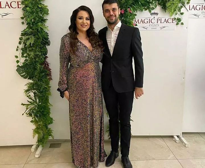 81466643-2591294794253041-5088366219359158272-o-crop-1579247496