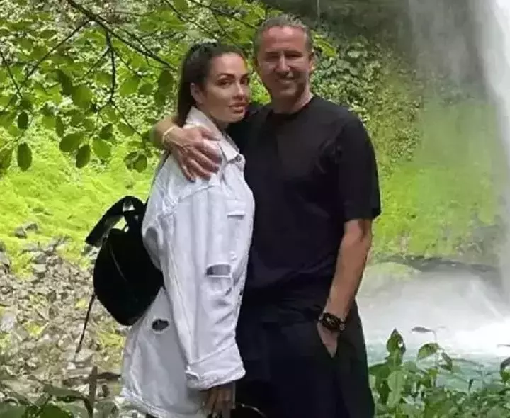 anamaria-prodan-proces-corina-caciuc-2-1