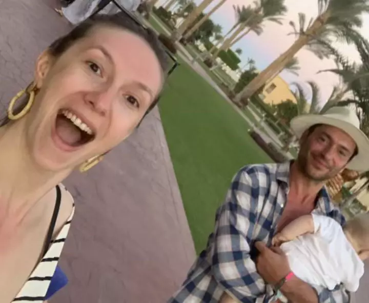 adela-popescu-radu-valcan-egipt