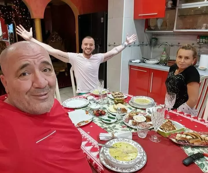 133334492_427649245308620_3733839918416457874_n