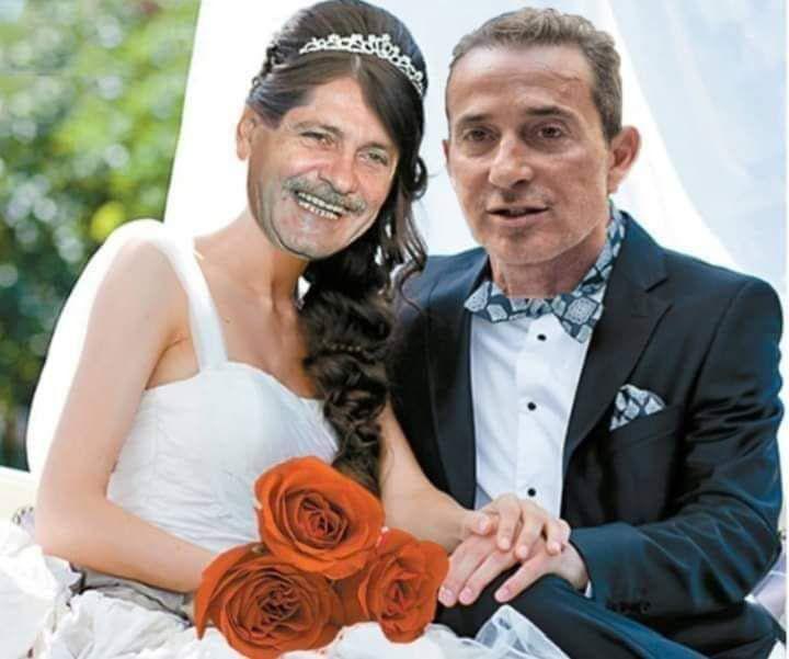 Liviu Dragnea a fost condamnat la închisoare - Viva.ro