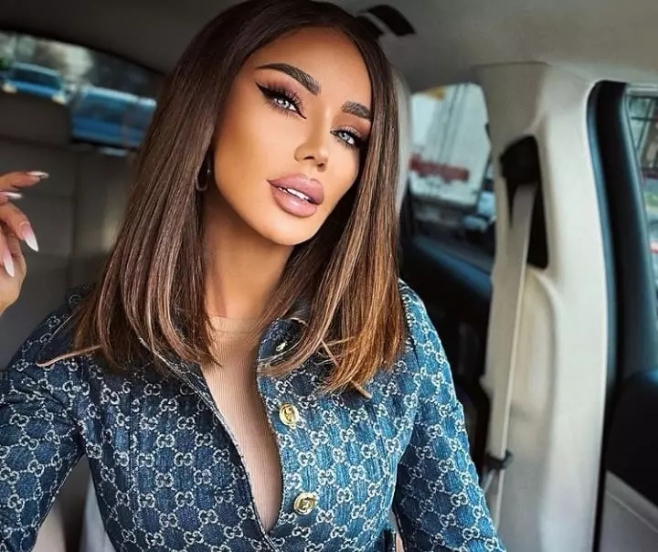 273787603_1106649660129886_2152108335369908226_n