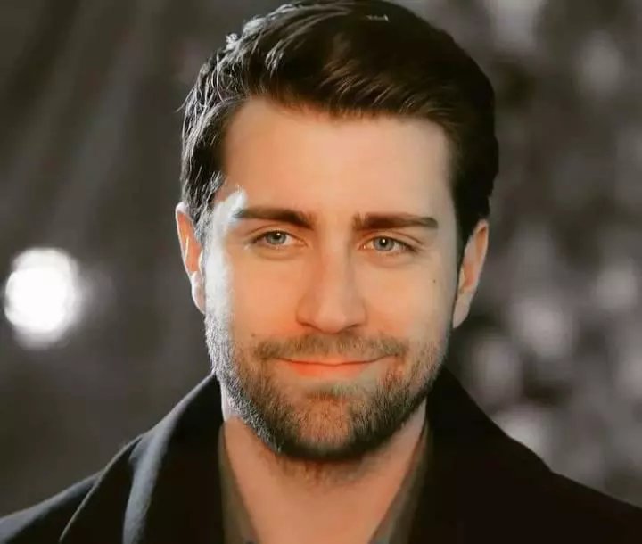 Caglar-Ertugrul