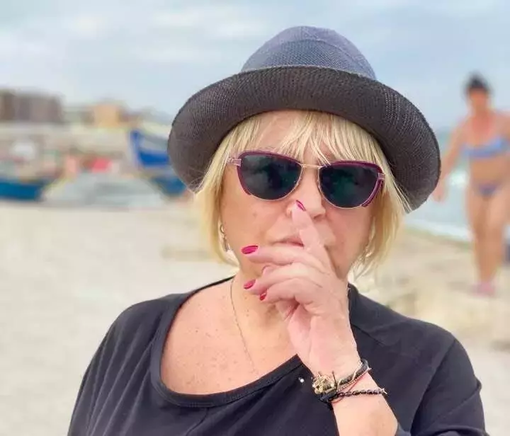 mirabela-dauer-e1749221058370