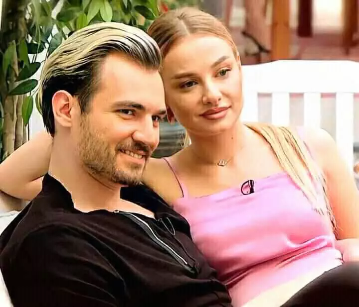 202189241_196704402354981_3506922833653841548_n