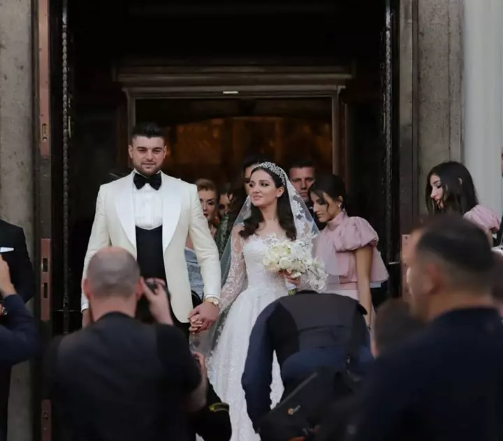 72338330_458251474789113_6720396187737784320_n